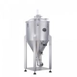 Brew Monk™ C40 konischer Gärbehälter