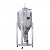 Brew Monk™ C60 konischer Gärbehälter
