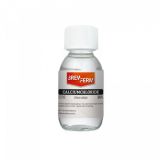 Kalziumchlorid 36% 100 ml NLFR