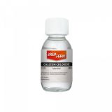 Kalziumchlorid 36% 100 ml ENDE
