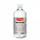 Kalziumchlorid 36% 1 l