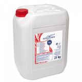 Südzucker Kandissirup flüssig mild 25 kg