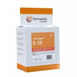 Fermentis trocken Bierhefe SafLager™ E-30 500 g