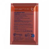 Fermentis trocken Bierhefe SafLager™ E-30 11,5 g