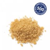 Südzucker Kandispuder hell 25 kg