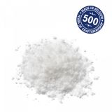 Südzucker Weißzucker EU2 M 25 kg