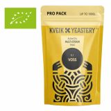 Kveik Yeastery trocken Bio Bierhefe K.1 Voss 300 g