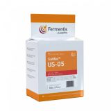 Fermentis trocken Bierhefe SafAle™ US-05 500 g