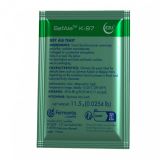 Fermentis trocken Bierhefe SafAle™ K-97 11,5 g
