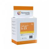 Fermentis trocken Bierhefe SafLager™ S-23 500 g