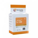 Fermentis trocken Bierhefe SafLager™ S-189 500 g