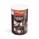 Brewferm Bierkit Imperial Stout
