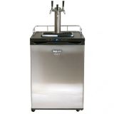 Kegerator Series X Starterkit
