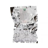 Stabivit Vinoferm 100 g