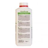 Natriumhydroxid Perlen 1 kg