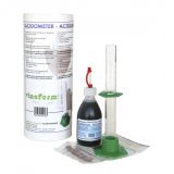 Acidometer VINOFERM komplett
