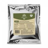 Trocken Bierhefe Bavarian Wheat M20 - 250 g - Mangrove Jack's Craft Series