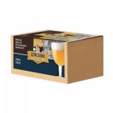 Kingdom Nachfüllset Tripel