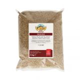 Castle Malting Pale Ale Malz 7-10 EBC 5 kg