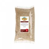 Castle Malting Malz Peated 3,5 EBC 1 kg