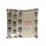 Yakima Chief Hops® Ekuanot® T90 Hopfenpellets - 5 kg