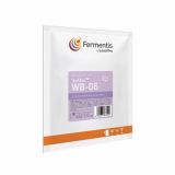 Fermentis trocken Bierhefe SafAle™ WB-06 100 g