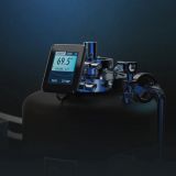 Ss Brewtech™ FTSs Touch EU