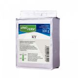 Trockenhefe Wein Vinoferm KY 100 g
