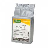 Trockenhefe Wein Vinoferm Champ 500 g