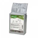 Trockenhefe Wein Vinoferm Arom 500 g