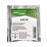 Trockenhefe Wein Vinoferm Arom 7 g