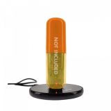 Kabelloses Ladeset für RAPT Pill Hydrometer