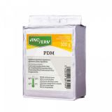 Trockenhefe Wein Vinoferm PDM 100 g