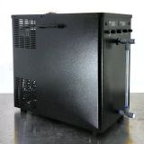 IceMaster G20 Glykolkühler