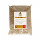 Belgomalt Pale Ale 5 - 7 EBC 5 kg