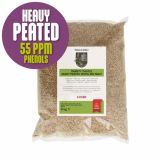 Pauls Malt Thirsty Thistle - Heavy Peated Distilling Malt 5 kg
