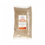 Les Maltiers Pilsen 6RH 5 EBC 1 kg