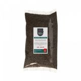 Pauls Malt Angry Angler - geröstete Gerste 1400 - 1600 EBC 1 kg