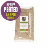 Pauls Malt Thirsty Thistle - Heavy Peated Distilling Malt 1 kg