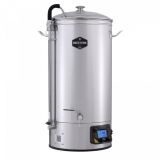 Brew Monk™ B50 WLAN-Brausystem