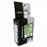 Pinnacle trocken Bierhefe Heritage English Ale 500 g