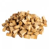 Eichenholz Cubes Rum 5 kg