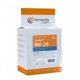 Fermentis trocken Bierhefe SafAle™ BW-20 500 g