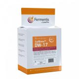 Fermentis trocken Bierhefe SafBrew™ DW-17 500 g