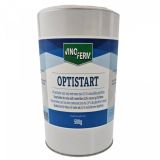 Vinoferm Optistart 500 g
