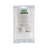 Vinoferm Enzym Zymex Aroma 100 g
