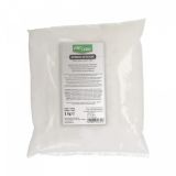 Vinoferm Enzym Zymex Intense 1 kg