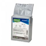 Trockenhefe Wein Vinoferm Intense 500 g