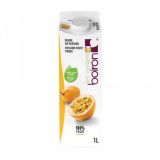 Boiron Passionsfruchtpüree 1l