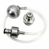 FermZilla Druck-Set